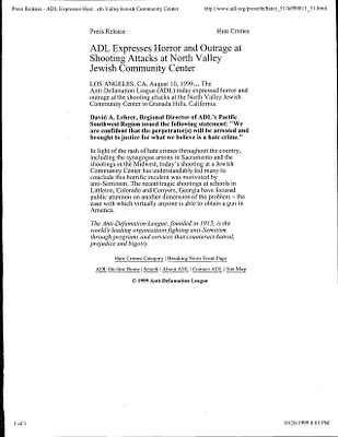 p. 20