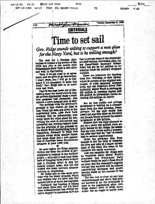 p. 49