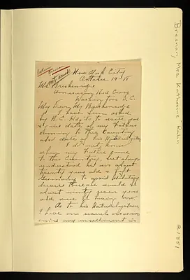 p. 33