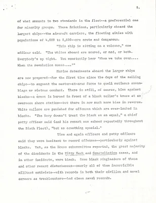 p. 49