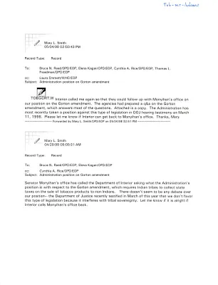 p. 9