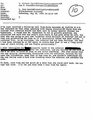p. 21