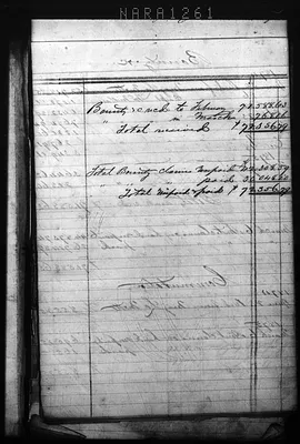 p. 11