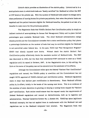 p. 57