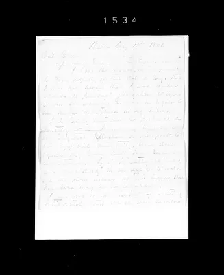 p. 45