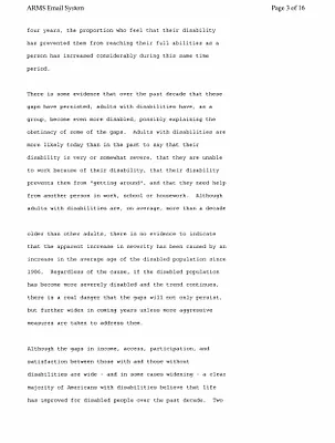 p. 37