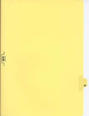 p. 8