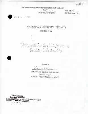 p. 55