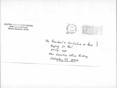 p. 18