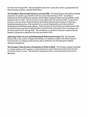 p. 32