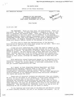 p. 8