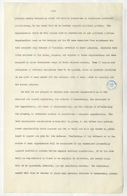 p. 13