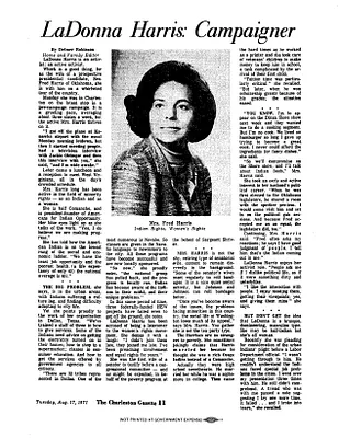 p. 54