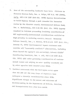 p. 54