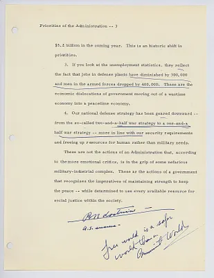 p. 36