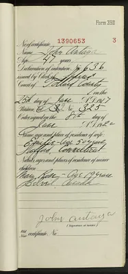 p. 4