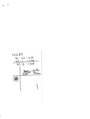 p. 44