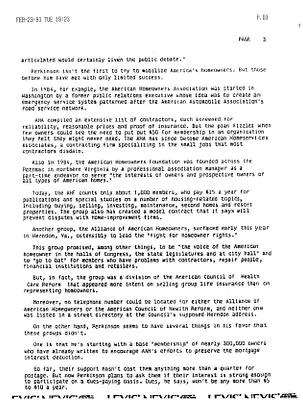 p. 43