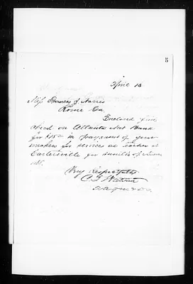 p. 29