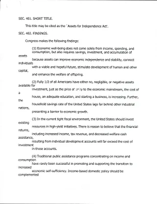 p. 18