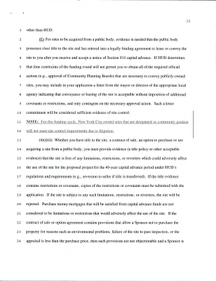 p. 33