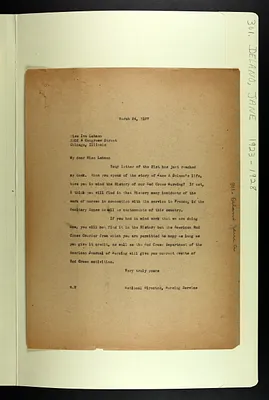 p. 35