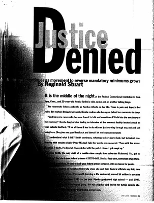 p. 35