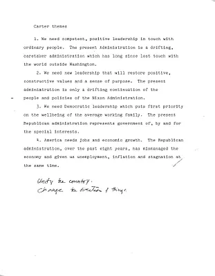 p. 16