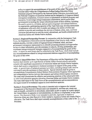 p. 48