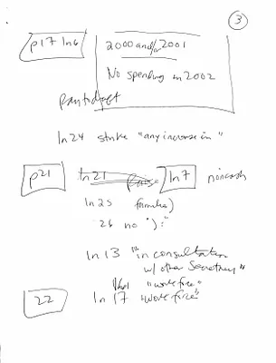 p. 50