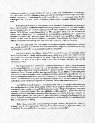 p. 51