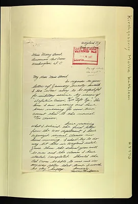p. 57