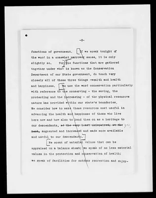 p. 3