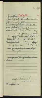 p. 11