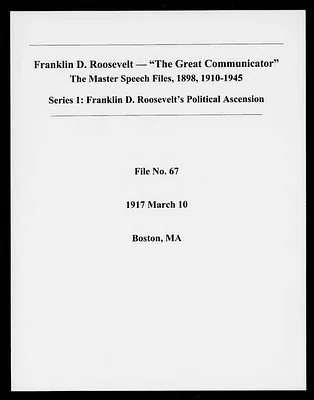 p. 1
