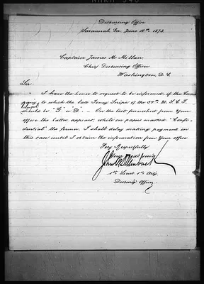 p. 31