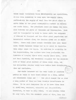 p. 6