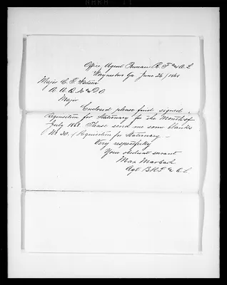 p. 11
