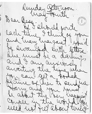 p. 1
