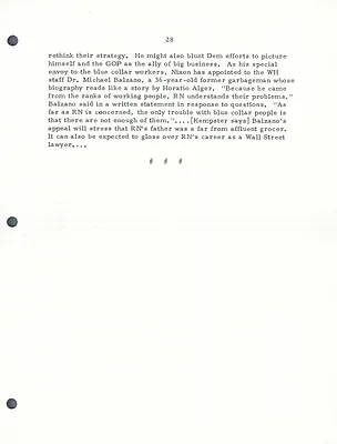 p. 53