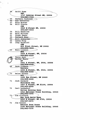 p. 5