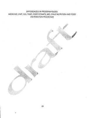 p. 59