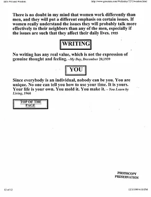 p. 27