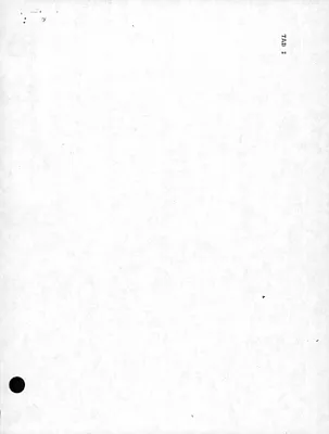p. 59