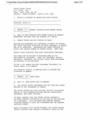 p. 29