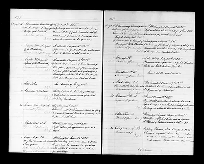 p. 56