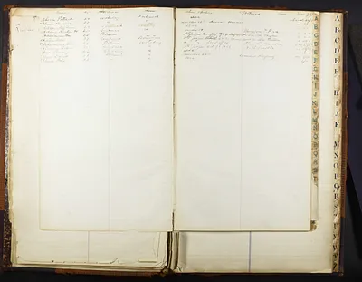 p. 55