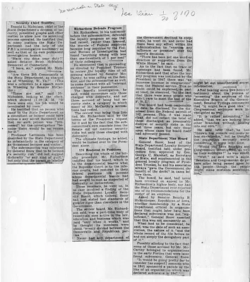 p. 58