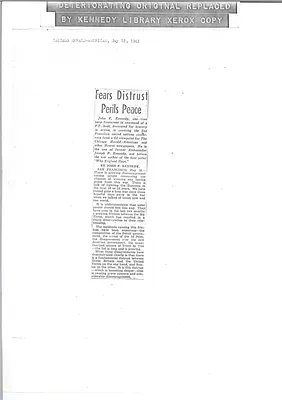 p. 10