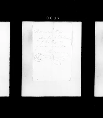p. 43